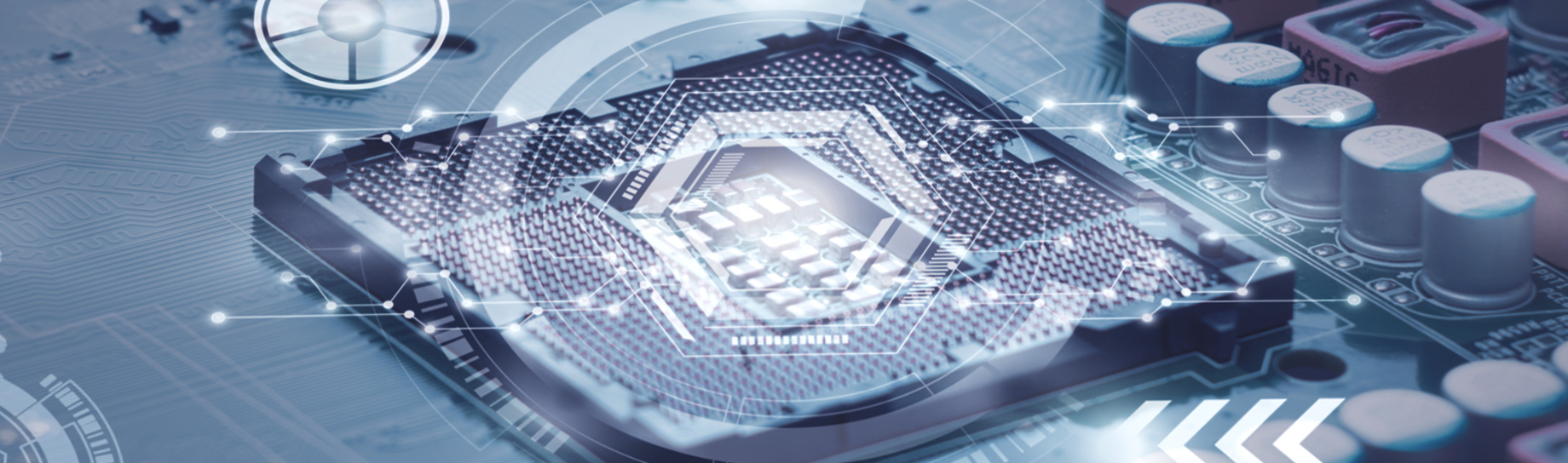 龙8头号玩家(中国)官方网站