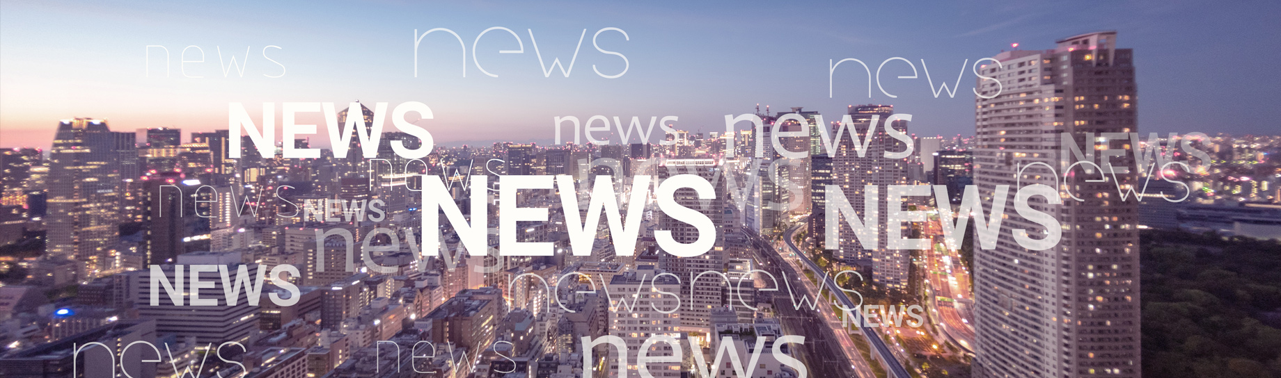 龙8头号玩家(中国)官方网站