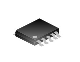 龙8头号玩家(中国)官方网站