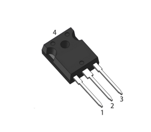 龙8头号玩家(中国)官方网站