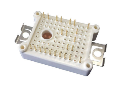 龙8头号玩家(中国)官方网站