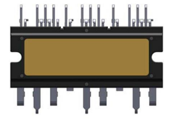龙8头号玩家(中国)官方网站