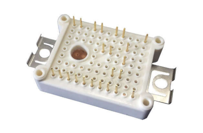 龙8头号玩家(中国)官方网站