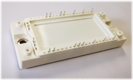 龙8头号玩家(中国)官方网站