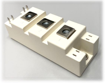 龙8头号玩家(中国)官方网站