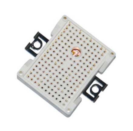 龙8头号玩家(中国)官方网站