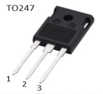 龙8头号玩家(中国)官方网站