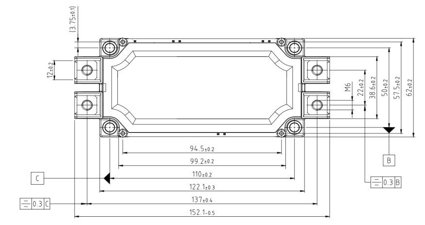 龙8头号玩家(中国)官方网站
